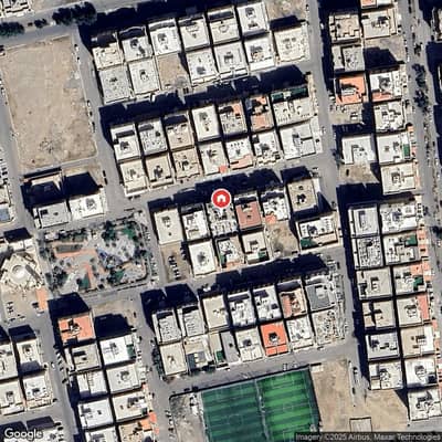 Studio for Sale in North Jeddah, Jeddah - Studio Apartment For Sale in Al Rayaan, Jeddah