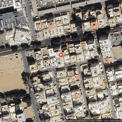 فلیٹ 3 غرف نوم للبيع في شمال جدة، جدة - شقة للبيع في السلامة، شمال جدة
