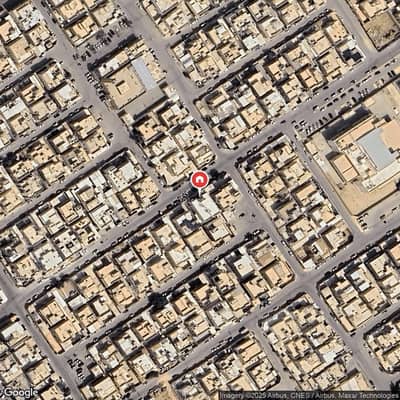 Floor for Rent in West Riyadh, Riyadh - Floor For Rent in Al Suwaidi, Riyadh