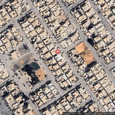 Floor for Sale in East Riyadh, Riyadh - Floor For Sale in Al Khaleej, Riyadh