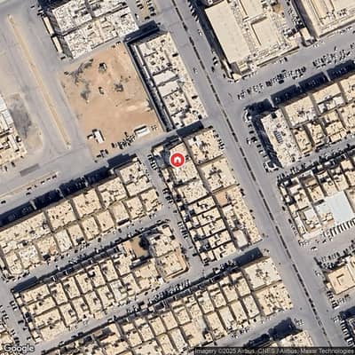 3 Bedroom Flat for Rent in East Riyadh, Riyadh - Apartment for Rent – Ishbiliyah District, Riyadh