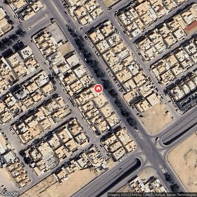 Studio for Rent in West Riyadh, Riyadh - Studio Apartment For Rent in Al Suwaidi, Riyadh