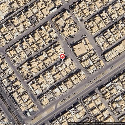 3 Bedroom Flat for Rent in West Riyadh, Riyadh - Excellent apartment in Al Suwaidi, Riyadh