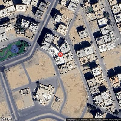 Studio for Sale in North Jeddah, Jeddah - Studio Apartment For Sale in Al Rayaan, Jeddah