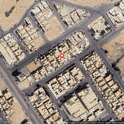 فیلا  للايجار في غرب الرياض، الرياض - فيلا للإيجار في السويدي، الرياض