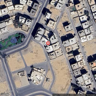Studio for Sale in North Jeddah, Jeddah - Studio Apartment For Sale in Al Rayaan, Jeddah
