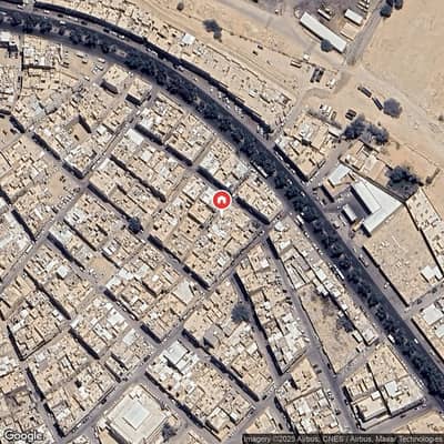 Residential Building for Sale in West Riyadh, Riyadh - Building For Sale in Sultanah, Riyadh