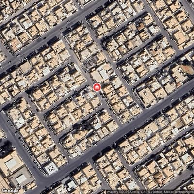 Floor for Rent in West Riyadh, Riyadh - Floor For Rent in Shubra, Riyadh