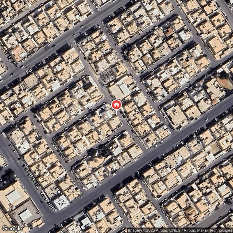 Floor For Rent in Shubra, Riyadh