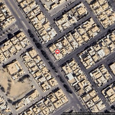 Showroom for Rent in West Riyadh, Riyadh - Exhibition Building For Rent in Al Suwaidi, Riyadh
