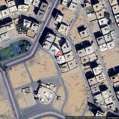 Villa for Sale in North Jeddah, Jeddah - Villa For Sale in Al Rayaan, Jeddah