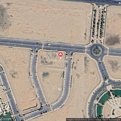 استوديو  للبيع في شمال جدة، جدة - شقة استوديو للبيع في الفيصيلة، جدة