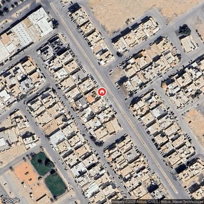 فلیٹ 3 غرف نوم للايجار في غرب الرياض، الرياض - شقة فاخرة في السويدي، الرياض