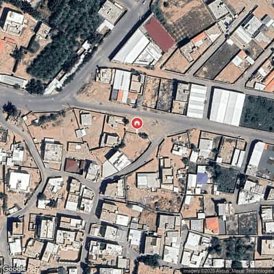 Residential Building for Sale in Sultanah District, Taif - Property for Sale