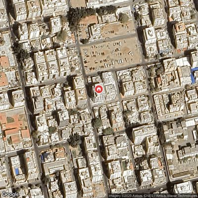 Residential Building for Sale in North Jeddah, Jeddah - Building For Sale in Mishrifah, Jeddah