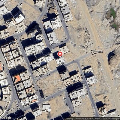 Studio for Sale in North Jeddah, Jeddah - Studio Apartment For Sale in Al Rayaan, Jeddah