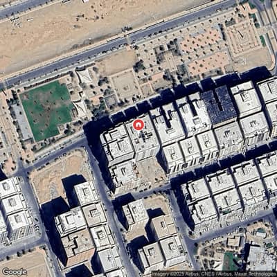 استوديو  للبيع في شمال جدة، جدة - شقة استوديو للبيع في الفيحاء، جدة