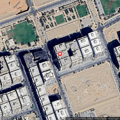 Studio for Sale in North Jeddah, Jeddah - Studio Apartment For Sale in Al Fayhaa, Jeddah