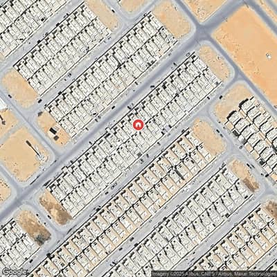 5 Bedroom Villa for Rent in East Riyadh, Riyadh - Villa For Rent in Al Janadriyah, Riyadh