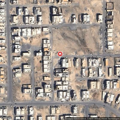 عمارة سكنية  للايجار في الفنار، بحره 3 - مبنى للإيجار في الفنار، بحرة 3