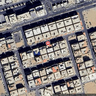 استوديو  للبيع في شمال جدة، جدة - شقة استوديو للبيع في المروه، جدة