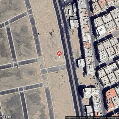 Studio for Sale in North Jeddah, Jeddah - Property for Sale