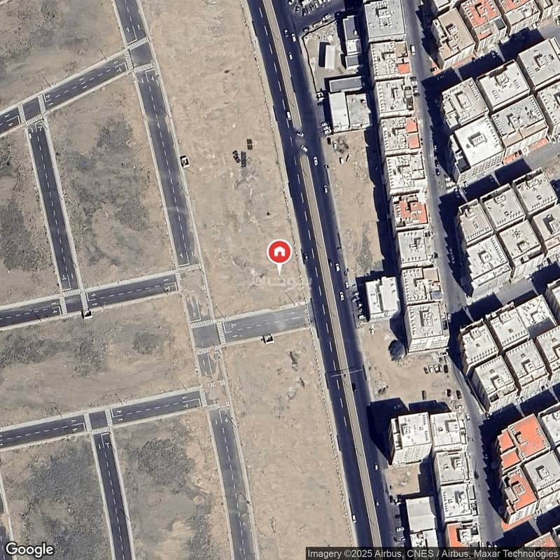 عقار للبيع عقار للبيع