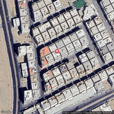 Studio for Sale in North Jeddah, Jeddah - Property for Sale