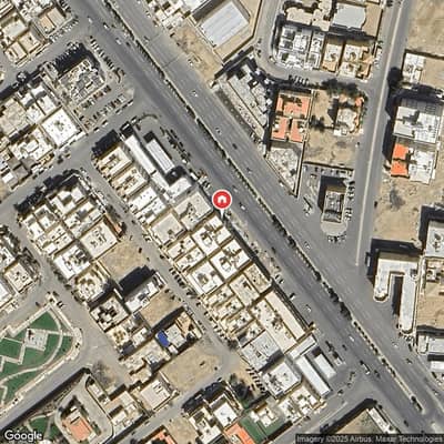 Residential Building for Rent in North Jeddah, Jeddah - Residential Building For Rent in Taiba District, Jeddah
