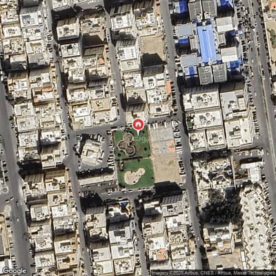 شقة 4 غرف نوم للبيع في شمال جدة، جدة - شقق للبيع في النهضة، جدة