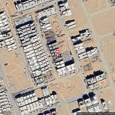 5 Bedroom Villa for Sale in North Jeddah, Jeddah - Property For Sale