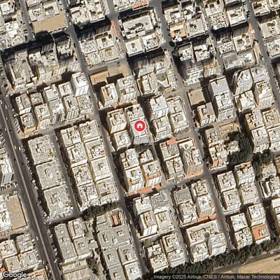 Studio for Sale in North Jeddah, Jeddah - Apartment For Sale in Al Rawdah, Jeddah