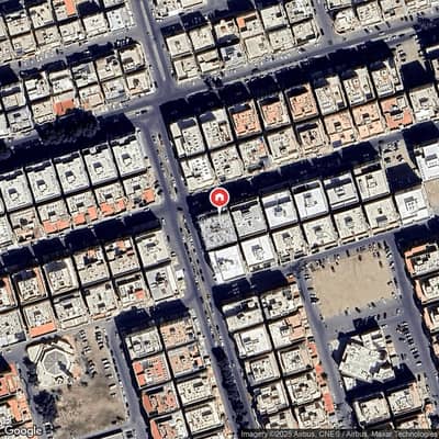 6 Bedroom Apartment for Sale in North Jeddah, Jeddah - A 6-room annex for sale in Al-Murwah, Jeddah