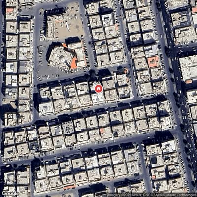 Studio for Sale in North Jeddah, Jeddah - Studio Apartment For Sale in Al Safa, Jeddah