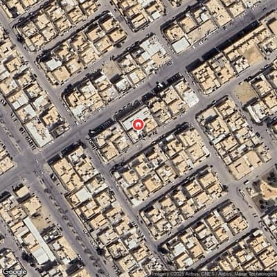 فیلا 8 غرف نوم للبيع في غرب الرياض، الرياض - فيلا للبيع في السويدي، غرب الرياض