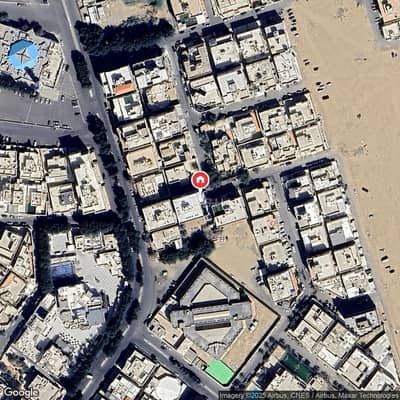 استوديو  للبيع في شمال جدة، جدة - شقة استوديو للبيع في الربوة، جدة