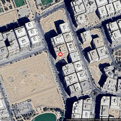 Studio for Sale in North Jeddah, Jeddah - Studio Apartment For Sale in Al Fayhaa, Jeddah