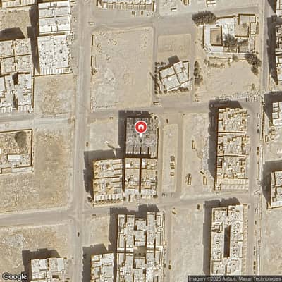 Studio for Sale in Al Hamra, Al Khobar - Studio Apartment For Sale in Al Hamra, Al Khobar
