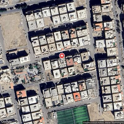 Villa for Sale in North Jeddah, Jeddah - Villa For Sale in Al Rayaan, Jeddah