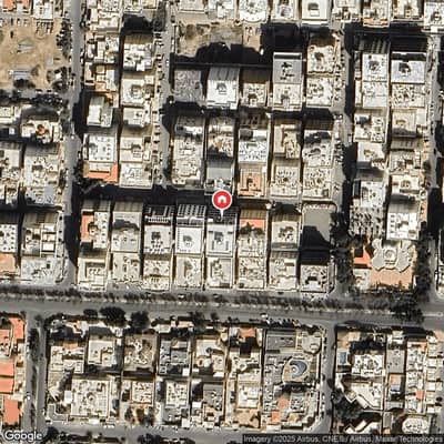 Studio for Sale in North Jeddah, Jeddah - Studio Apartment For Sale in Al Zahraa, Jeddah