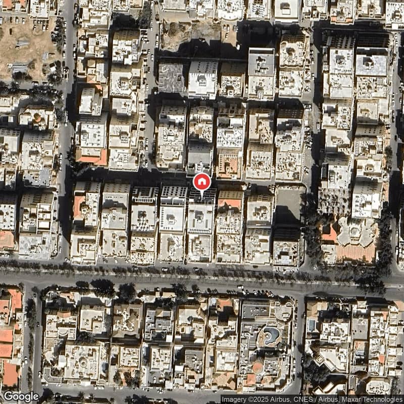 Studio Apartment For Sale in Al Zahraa, Jeddah