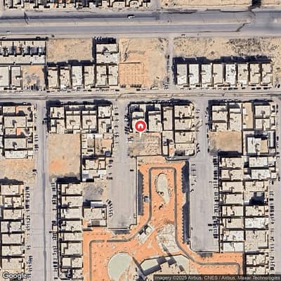 7 Bedroom Villa for Rent in West Riyadh, Riyadh - Villa for rent in Al-Awali neighborhood