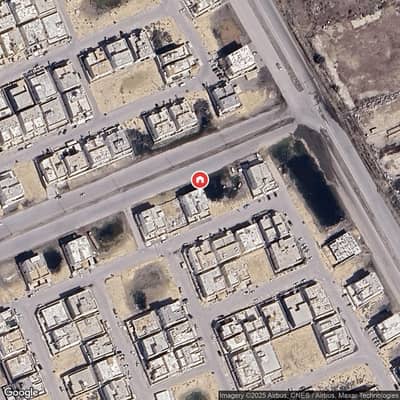 فیلا  للايجار في ضاحية الملك فهد، الدمام - فيلا للإيجار في حي الملك فهد، الدمام