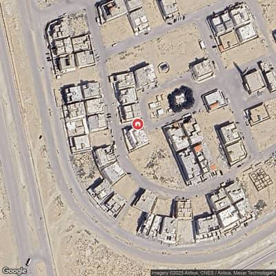 استوديو  للايجار في ضاحية الملك فهد، الدمام - شقة استوديو للإيجار في حي الملك فهد، الدمام