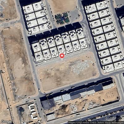 Studio for Rent in North Jeddah, Jeddah - Studio Apartment For Rent in Al Marwah, Jeddah