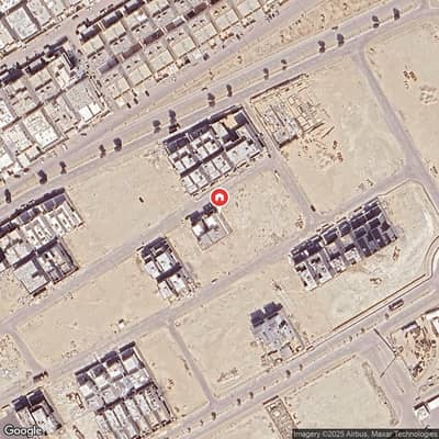Villa for Rent in Al Shulah, Dammam - Villa For Rent in Al Shulah, Dammam