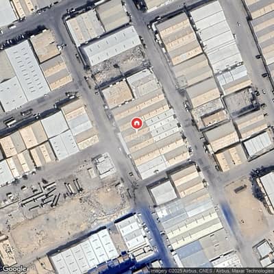 Warehouse for Rent in Central Riyadh, Riyadh - Warehouse For Rent in Al Faisaliyah, Riyadh