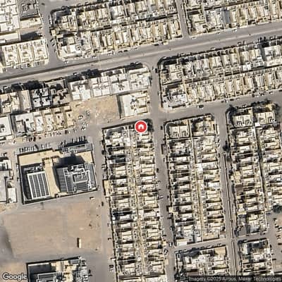 فیلا 4 غرف نوم للبيع في بني بياضة، المدينة المنورة - فلل لبيع