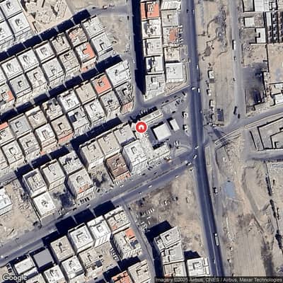 6 Bedroom Apartment for Sale in North Jeddah, Jeddah - A 6-bedroom apartment for sale on Mars, Jeddah