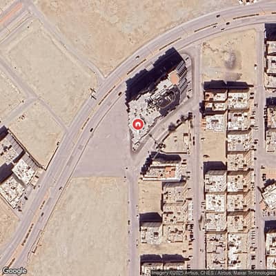 Studio for Sale in Al Jawhara, Dammam - Studio Apartment For Sale in Al Jawhara, Dammam